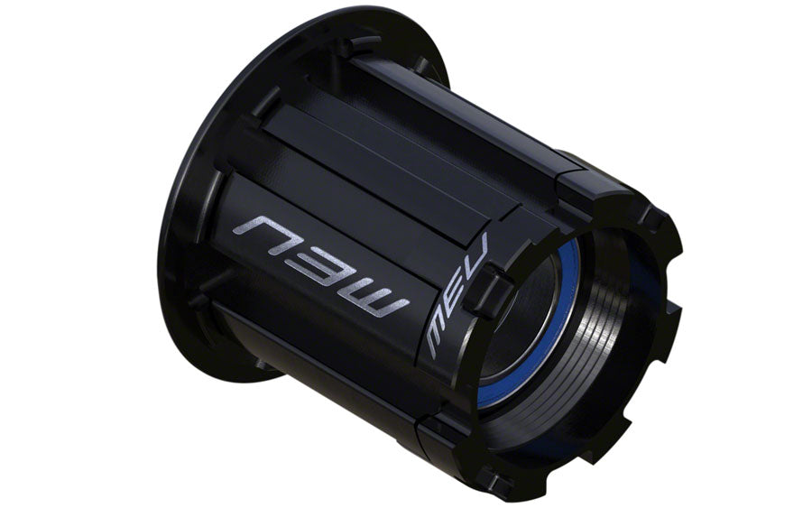 Freehub Assembly - HU7419.jpg