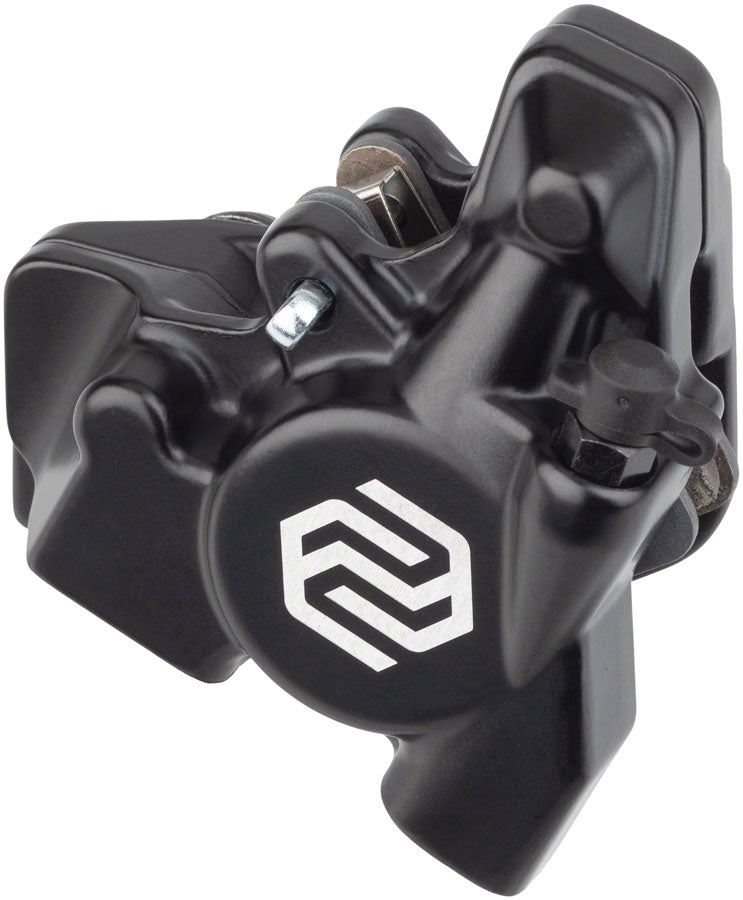 F1 DSK-927 Disc Brake Caliper - BR1544.jpg