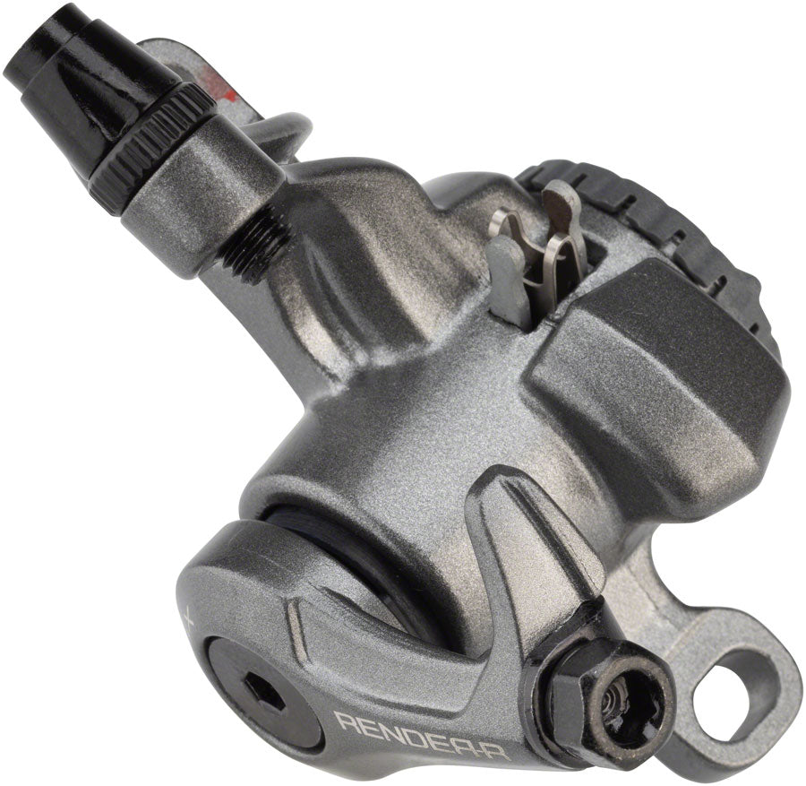 Render DSK-717 Disc Brake Caliper - BR9609.jpg