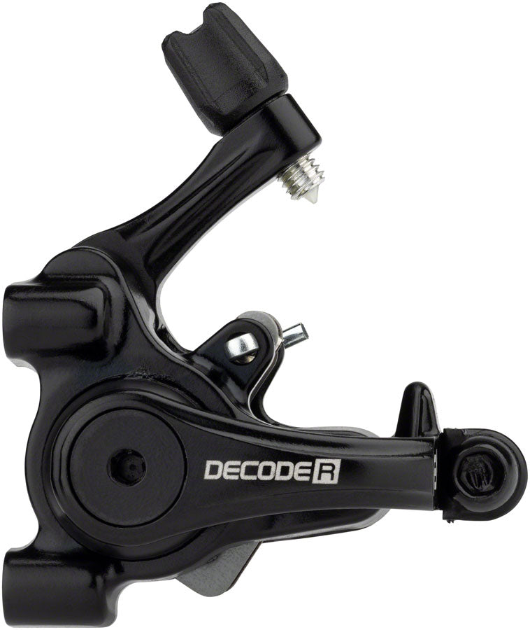Decode R DSK-718 Disc Brake Caliper - BR1555-01.jpg