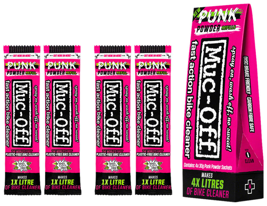 Punk Powder Bike Cleaner - LU1719-01.jpg