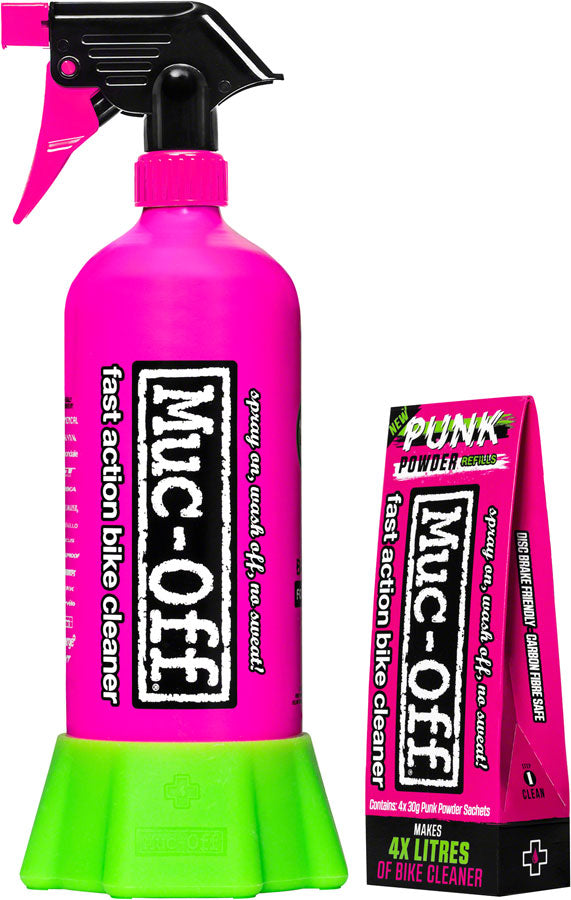 Punk Powder Bike Cleaner - LU1720.jpg