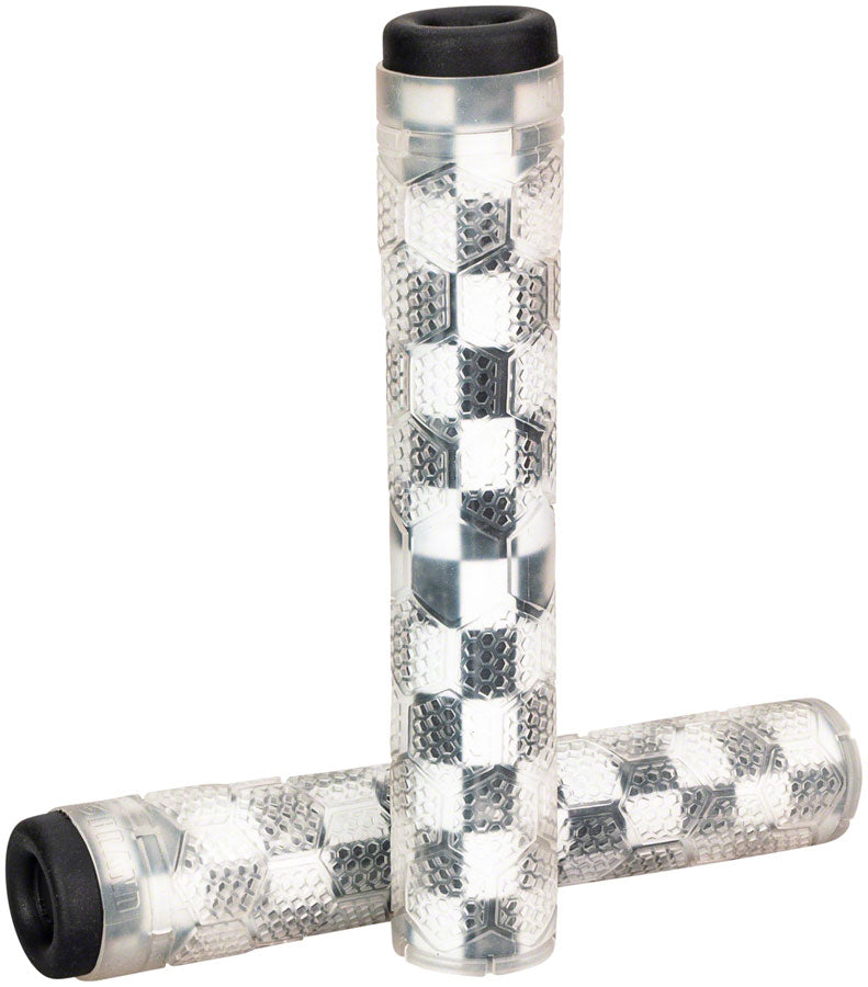 Hive Super Stick Grips - HT1324.jpg