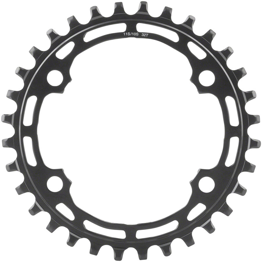 Deore M5100 Chainrings - CR1609-01.jpg