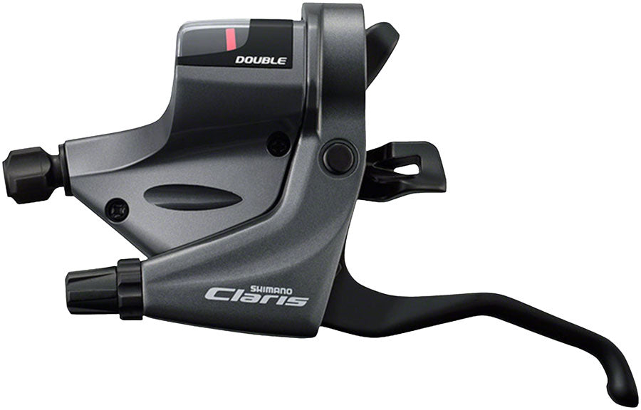 Claris ST-RS200 Shift/Brake Lever - LD0693.jpg