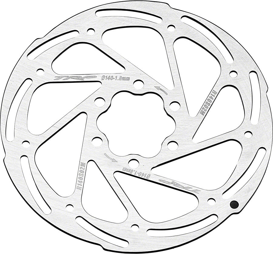 R2 Disc Rotor - BR0343.jpg