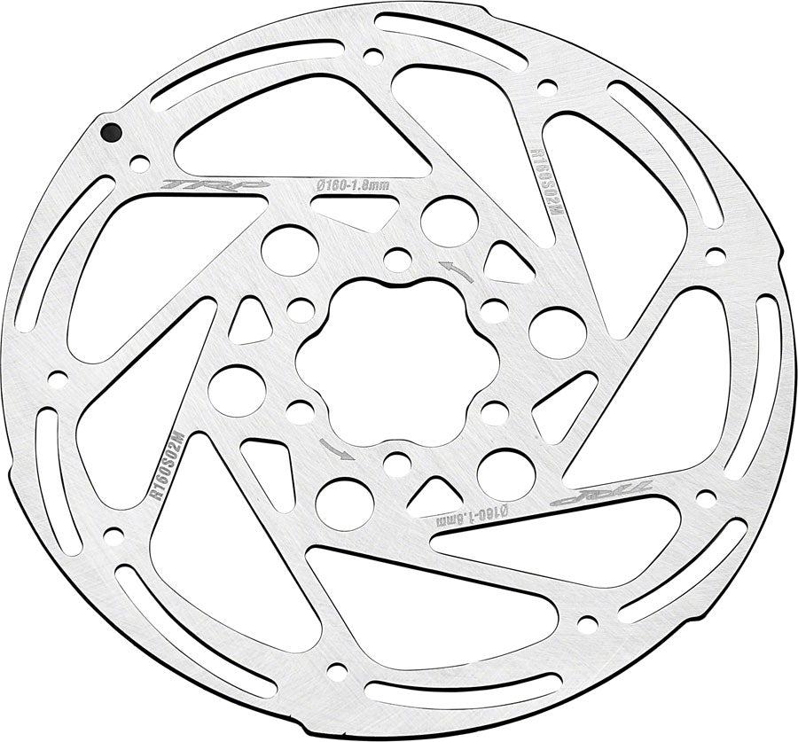 R2 Disc Rotor - BR0344.jpg
