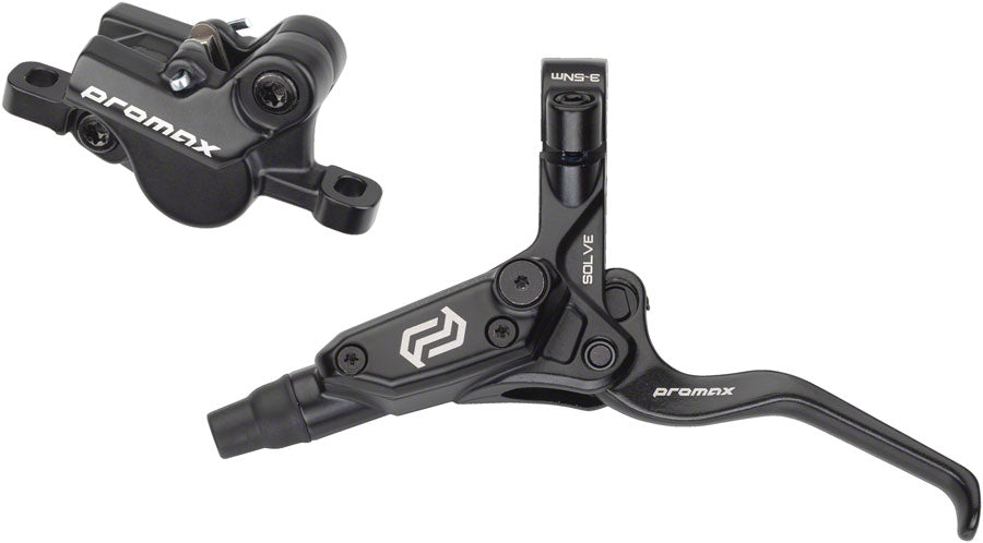 Solve DSK-923 Disc Brake & Lever Set - BR1179.jpg