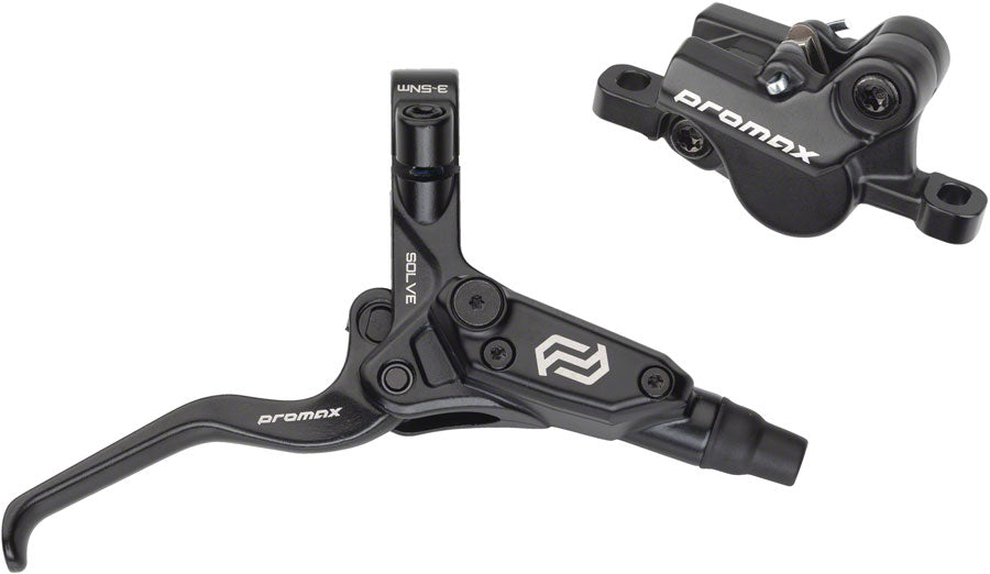 Solve DSK-923 Disc Brake & Lever Set - BR1535.jpg
