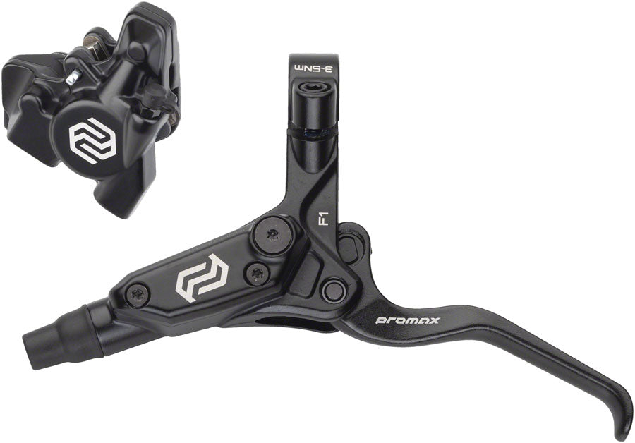 F1 / DSK-927 Disc Brake and Lever Set - BR1542.jpg