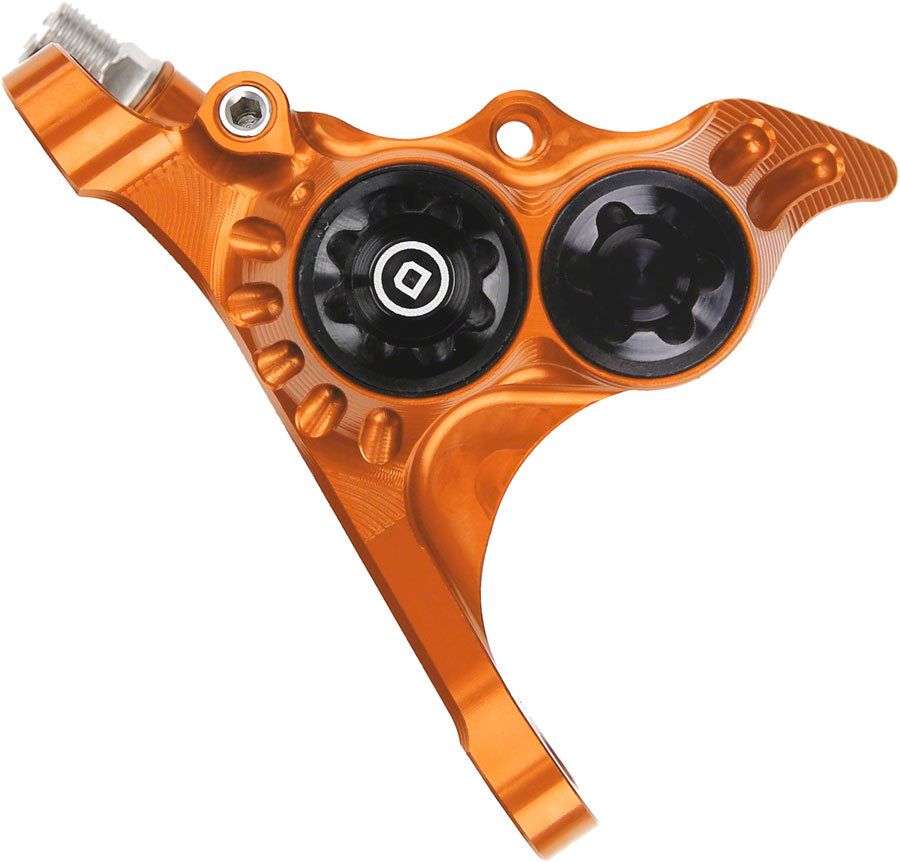 RX4+ DOT Type Disc Brake Caliper - BR3866.jpg