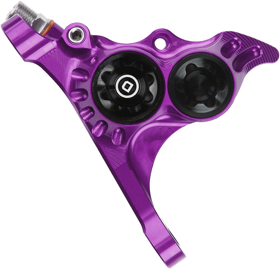 RX4+ DOT Type Disc Brake Caliper - BR3867.jpg