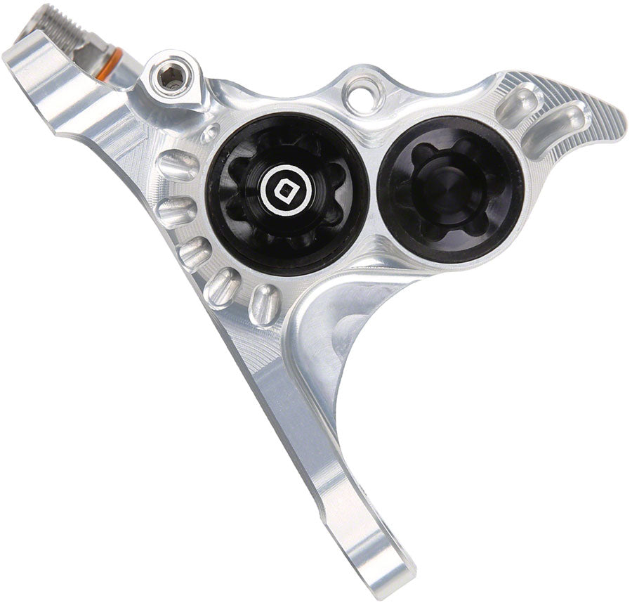 RX4+ DOT Type Disc Brake Caliper - BR3869.jpg