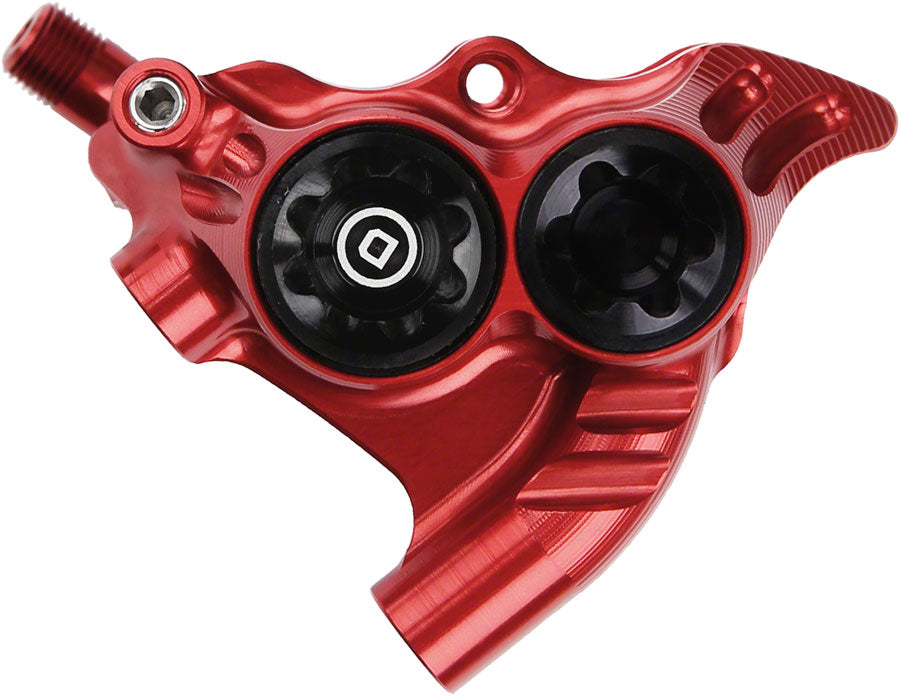 RX4+ DOT Type Disc Brake Caliper - BR3873.jpg