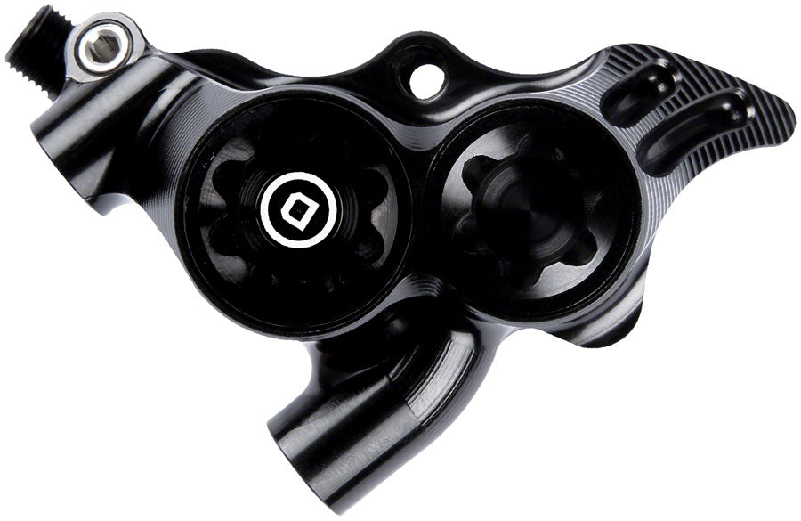 RX4+ DOT Type Disc Brake Caliper - BR5353.jpg