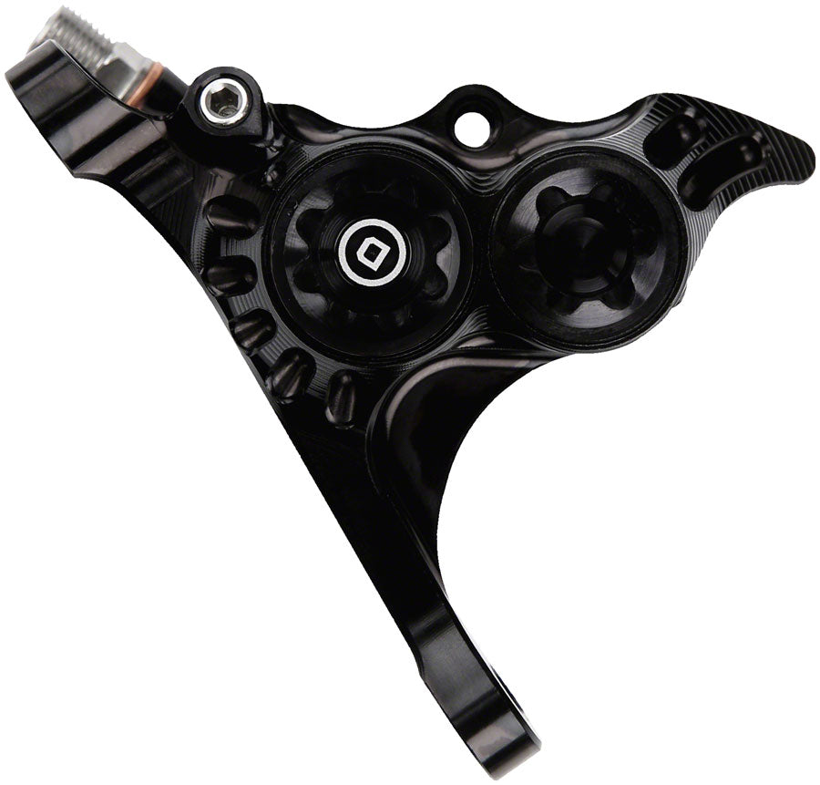 RX4+ DOT Type Disc Brake Caliper - BR5354.jpg