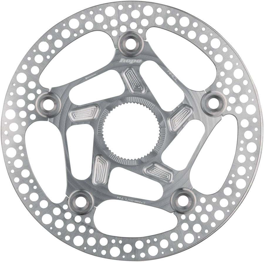 RX Floating Center-Lock Disc Brake Rotor - BR8132.jpg