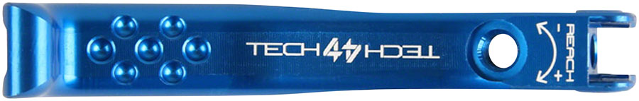 Tech 4 Brake Lever Blade - BR5333.jpg