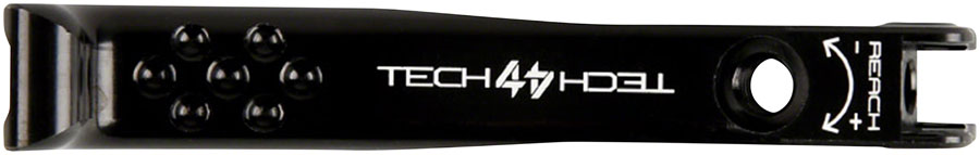 Tech 4 Brake Lever Blade - BR5335.jpg