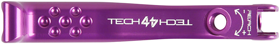 Tech 4 Brake Lever Blade - BR5336.jpg
