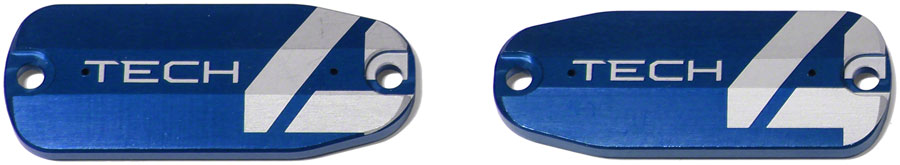 Tech 4 Reservoir Lid - BR5339-01.jpg