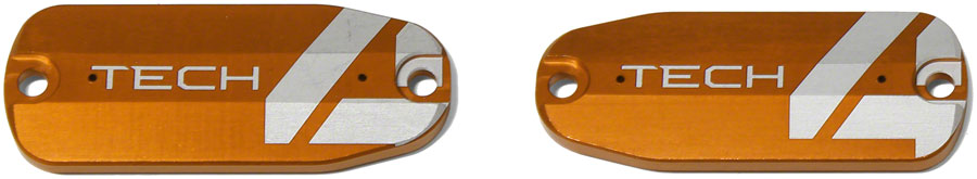 Tech 4 Reservoir Lid - BR5340-01.jpg