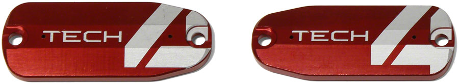 Tech 4 Reservoir Lid - BR5343-01.jpg
