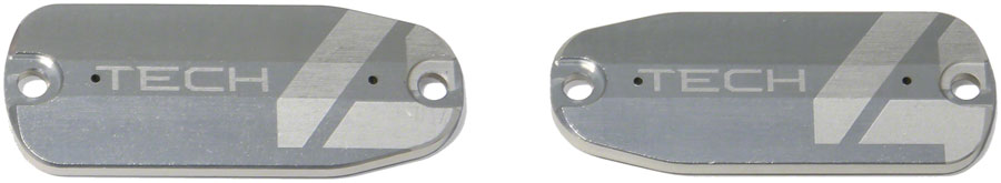Tech 4 Reservoir Lid - BR5344-01.jpg