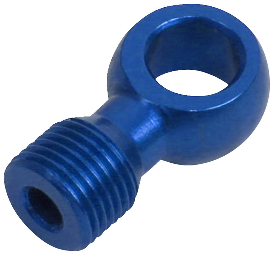 Disc Brake Caliper Small Parts - BR5313.jpg
