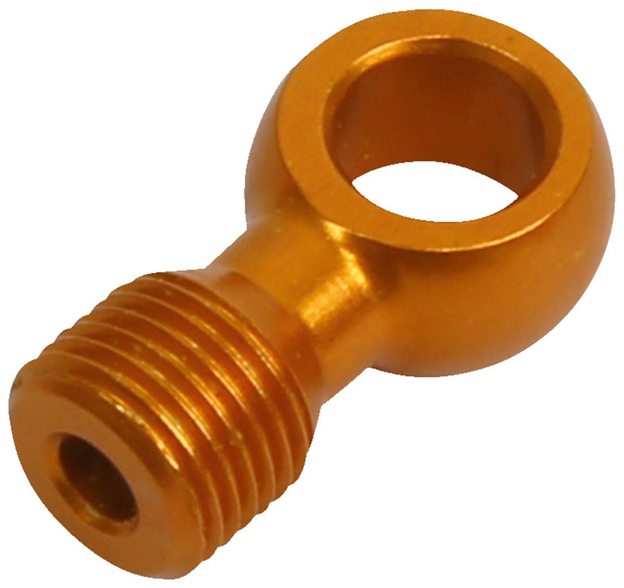 Disc Brake Caliper Small Parts - BR5314.jpg