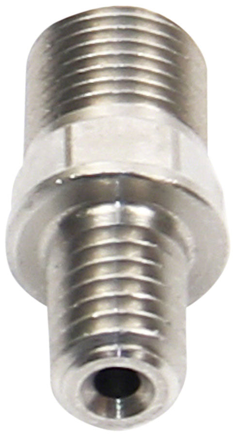 Disc Brake Caliper Small Parts - BR5320.jpg