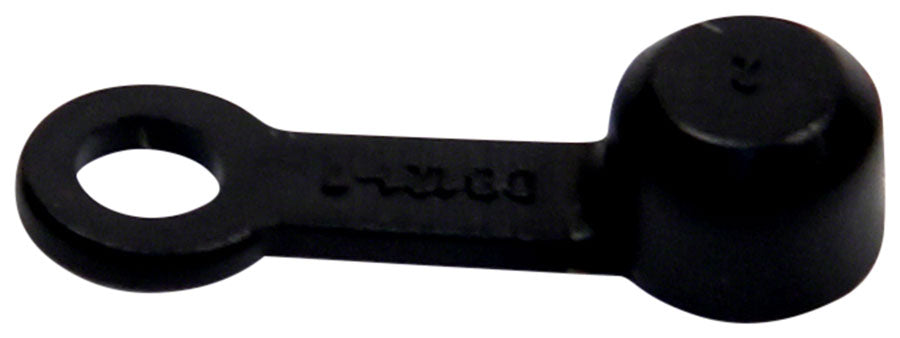 Disc Brake Caliper Small Parts - BR5322.jpg