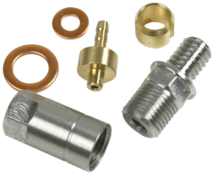 Disc Brake Caliper Small Parts - BR5351.jpg