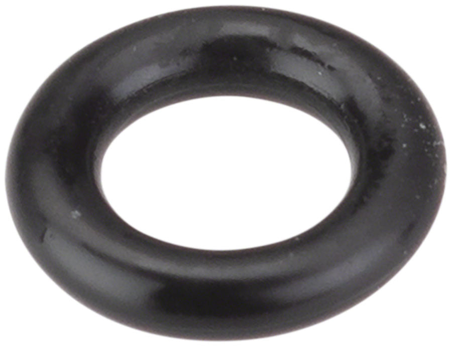 Disc Brake Caliper Small Parts - BR6634.jpg