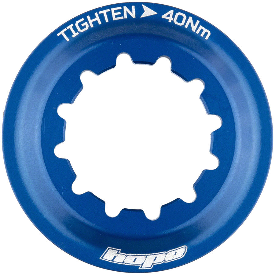 CenterLock Lockring - BR5327-01.jpg