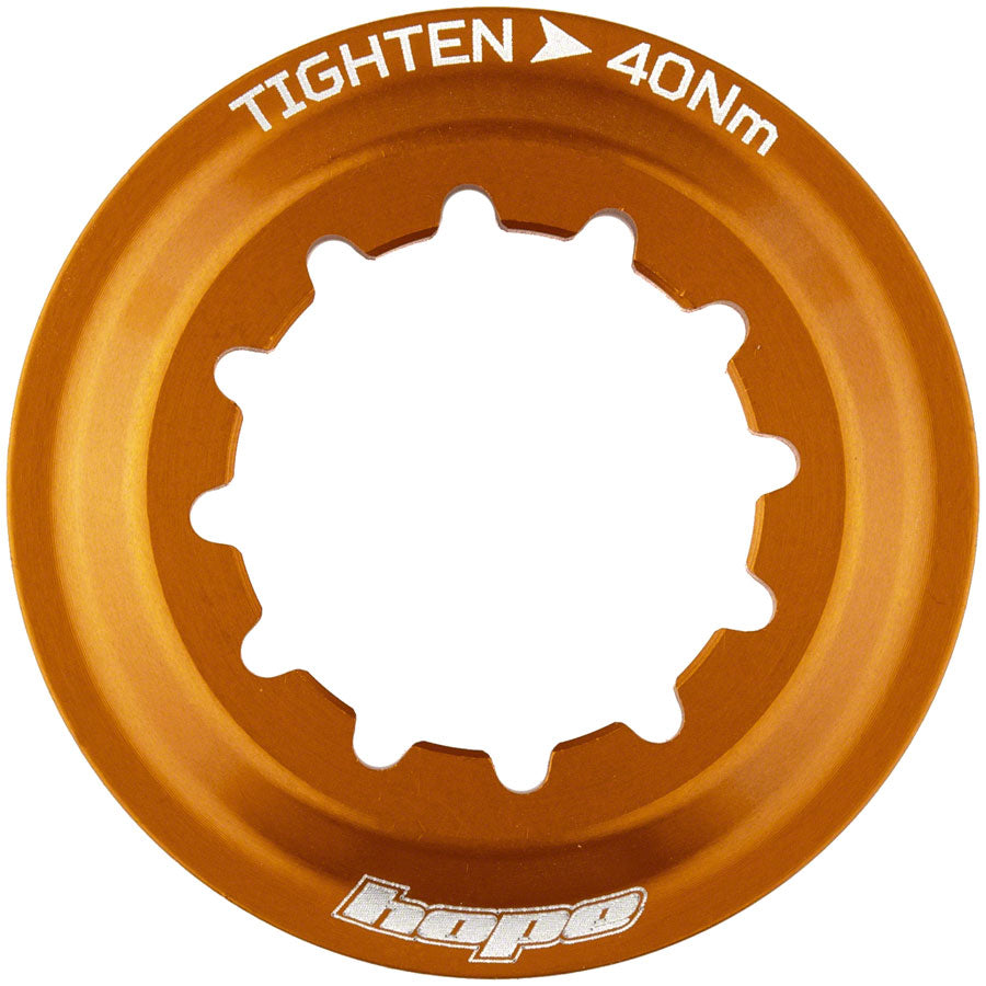 CenterLock Lockring - BR5328-01.jpg