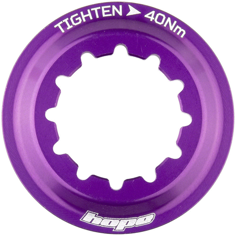 CenterLock Lockring - BR5330-01.jpg
