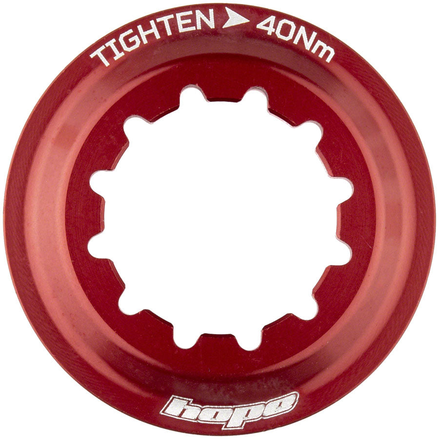 CenterLock Lockring - BR5331-01.jpg