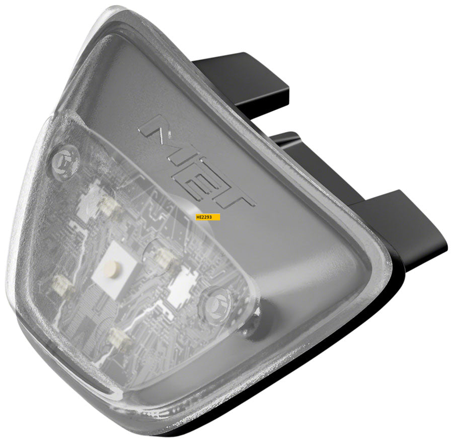 Mobilite Rear LED Helmet Light Taillight - HE2293.jpg