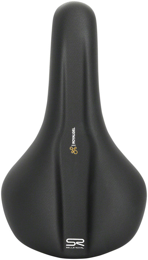 Royal Explora Saddle - SA0543-02.jpg