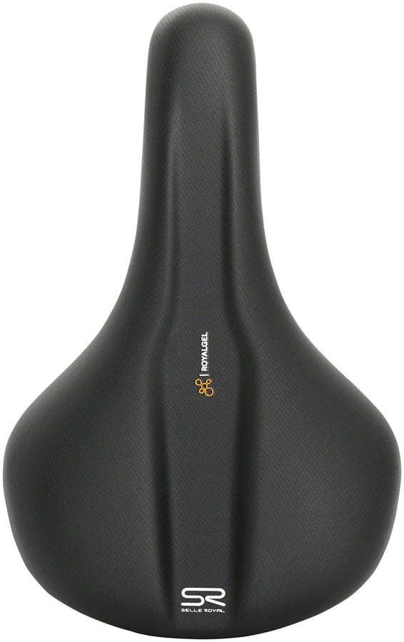 Royal Explora Saddle - SA0544-02.jpg