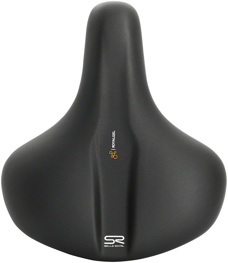Royal Explora Saddle - SA0545-02.jpg