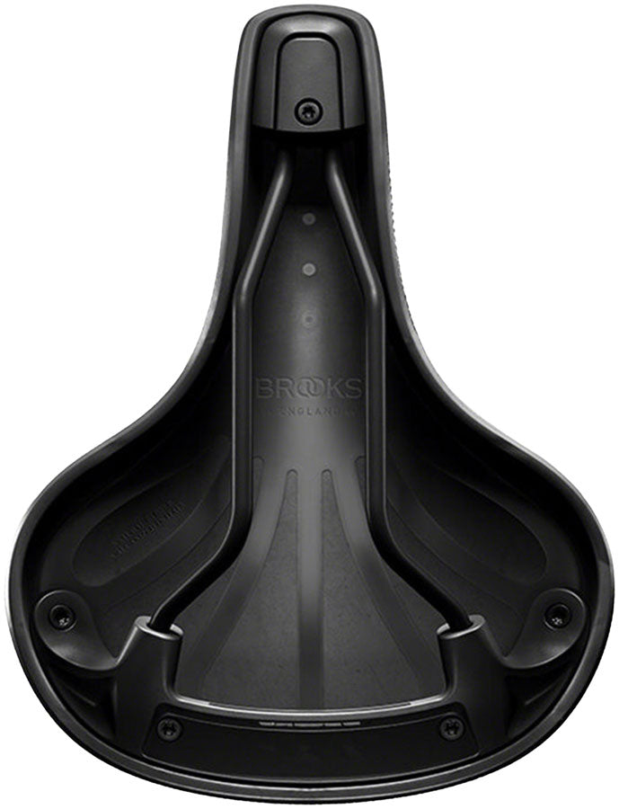 C67 Saddle - SA0538-03.jpg