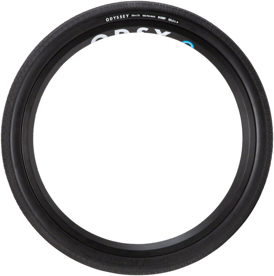 Super Circuit Tire - TR1607-01.jpg