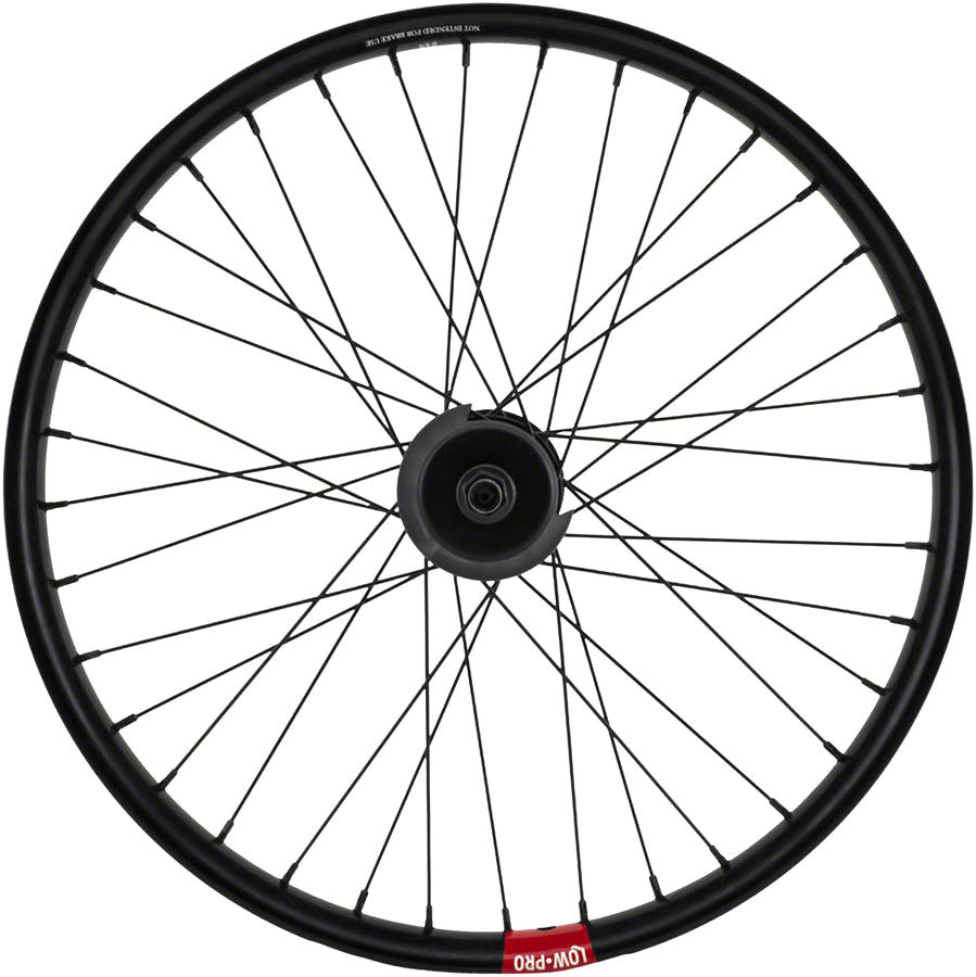 Rampage Pro Street Rear Wheel - WE2048-01.jpg