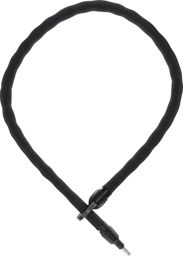IvyTex Adaptor Chain - LK0571.jpg