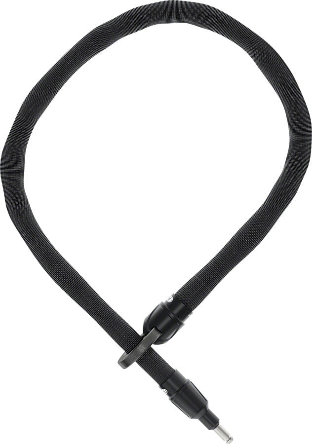IvyTex Adaptor Chain - LK0585.jpg