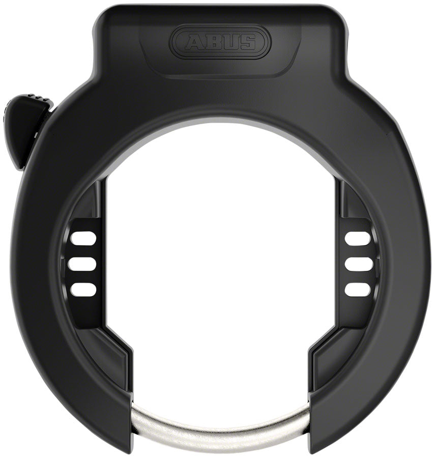 Amparo 4750 Frame Locks - LK0578.jpg