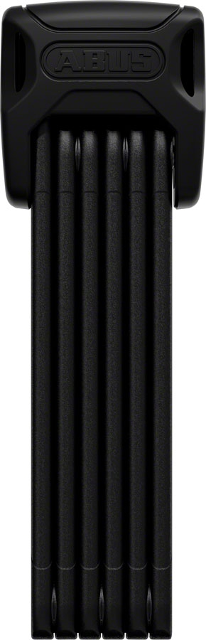 Bordo XPlus 6000K Folding Lock - LK0557.jpg