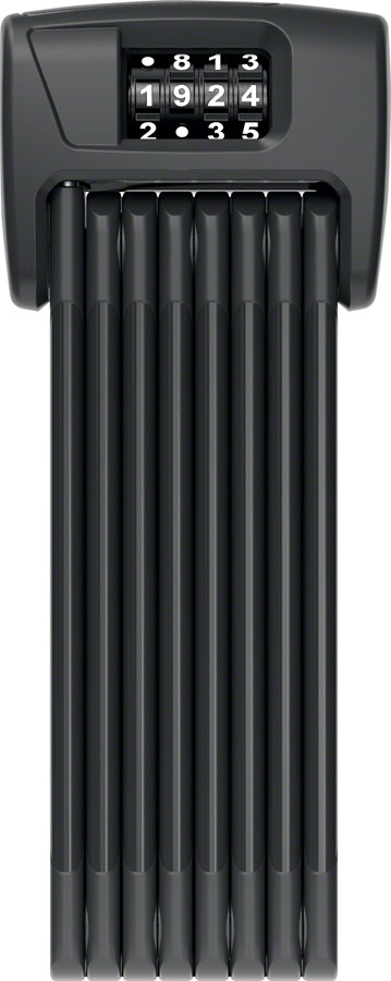 Bordo Combo 6000C Folding Lock - LK0053.jpg